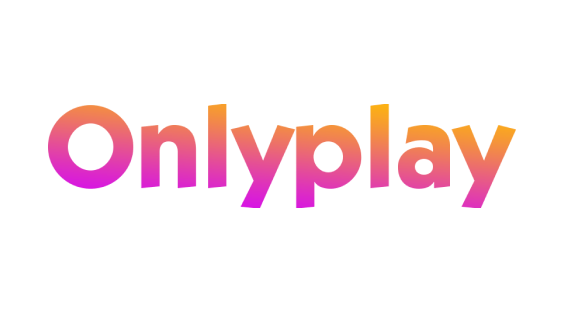 OnlyPlay