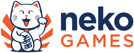 Neko Games