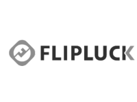 FlipLuck Games