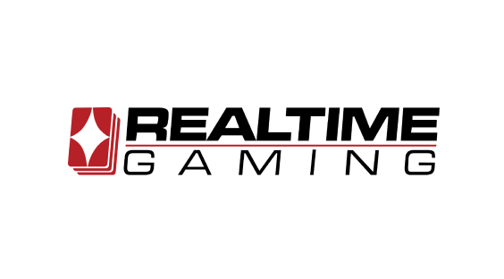 RealTime Gaming (RTG)