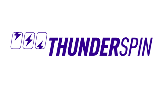 Thunderspin