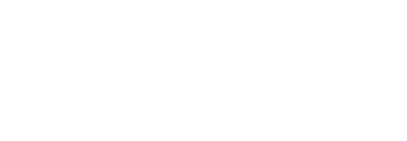 Section 8 Studio