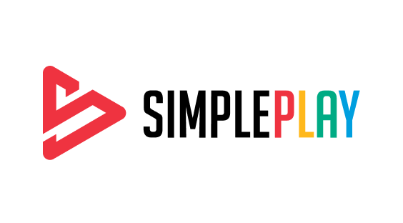 SimplePlay
