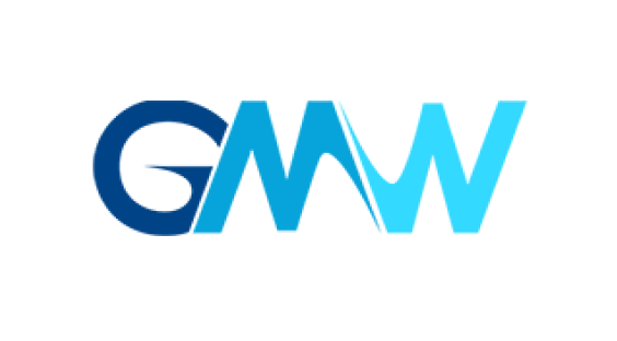 GMW