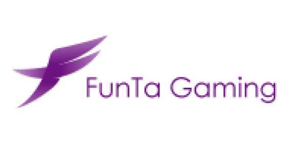 FunTa