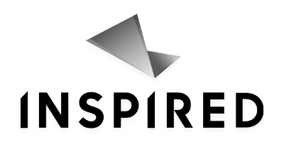Inspired Gaming