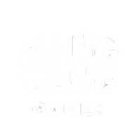 Bang Bang Games