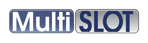 MultiSlot