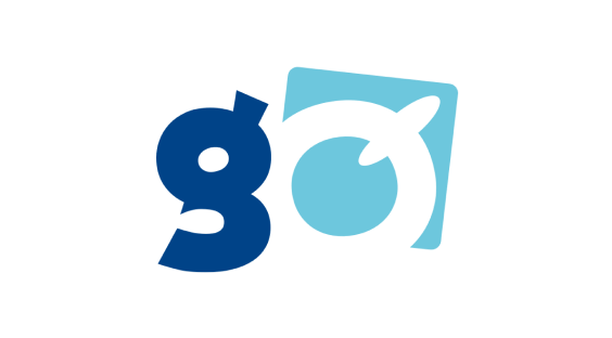 Giocaonline