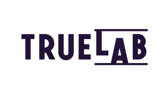 True Lab