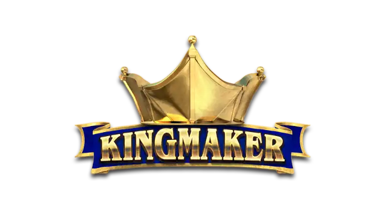 Kingmaker