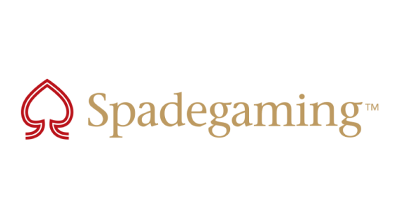 SpadeGaming