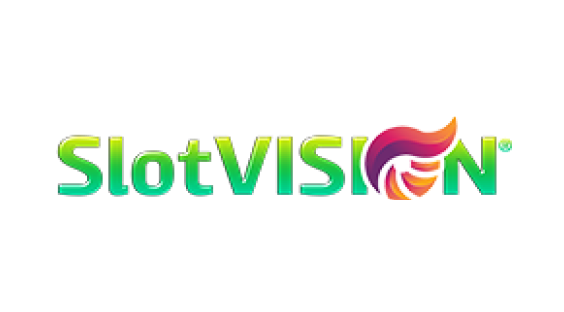 Slotvision