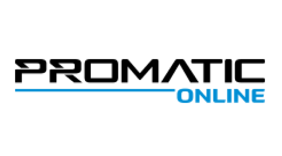 Promatic Online