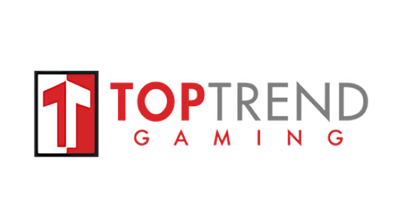 Top Trend Gaming