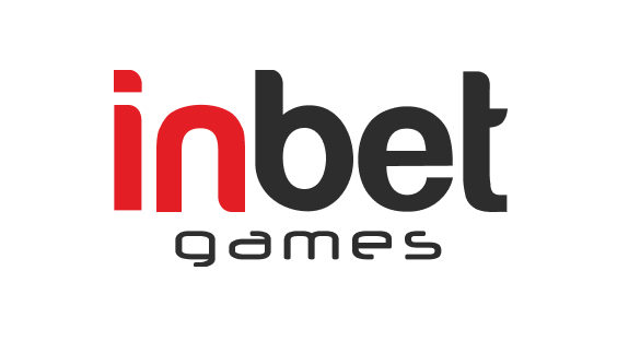 Inbet Games