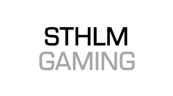 STHLM Gaming