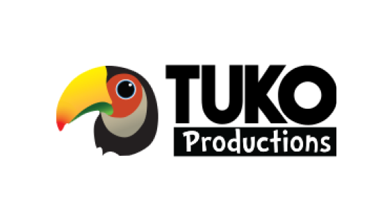 Tuko Productions