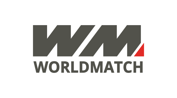 WorldMatch