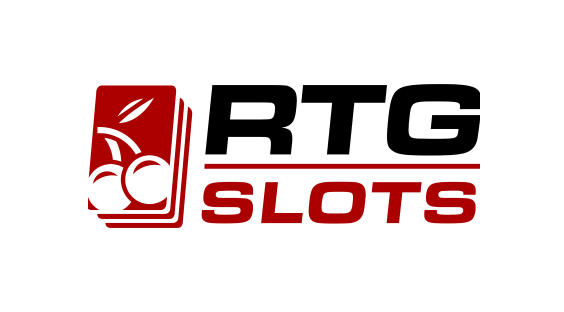 RTG Slots