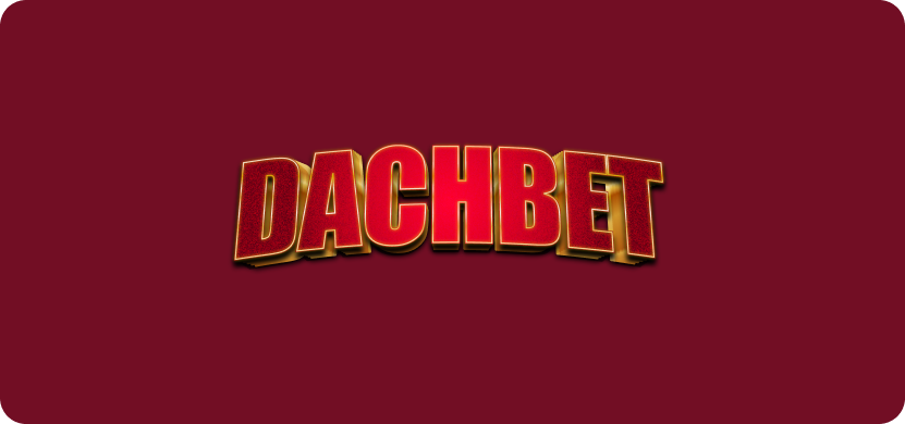 Dachbet Casino Review 2026