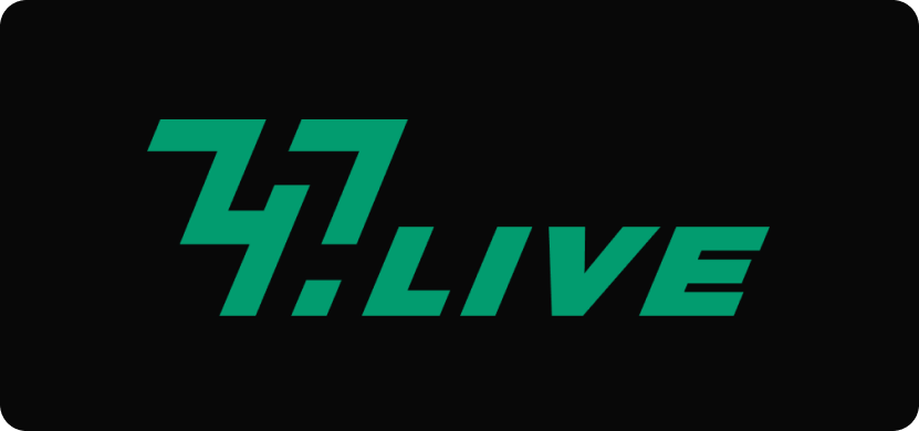 747 Live