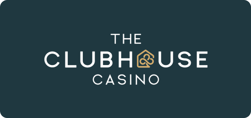The Clubhouse