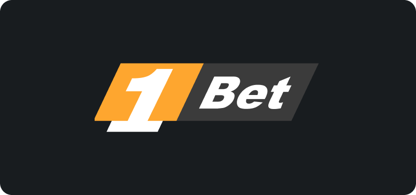 1Bet Casino Review 2026