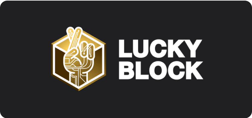 Lucky Block Casino Review 2026