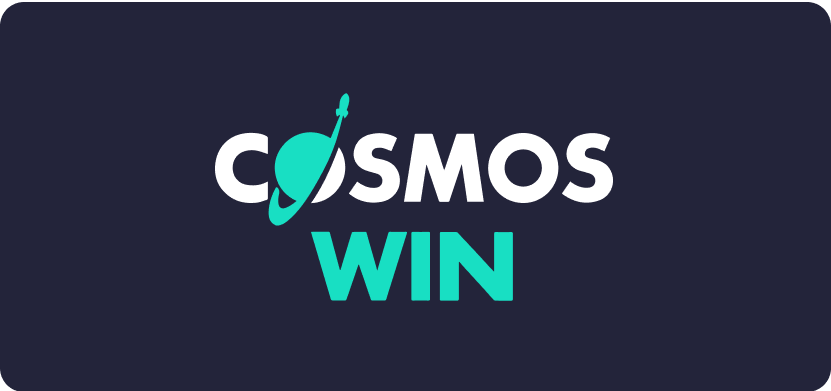 Cosmoswin