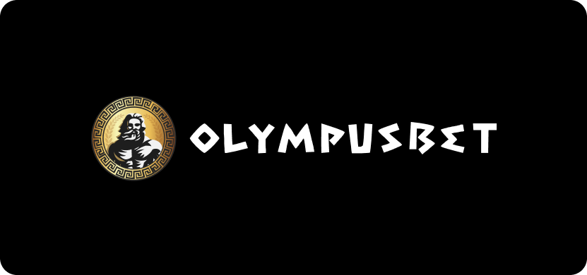 Olympusbet Casino Review 2026