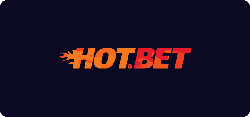Hot Bet