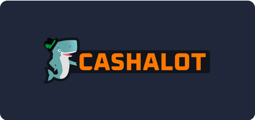 Cashalot