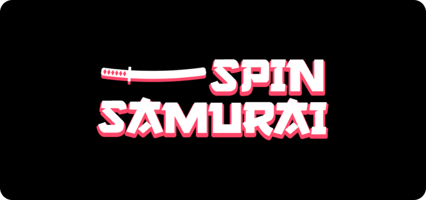 Spin Samurai