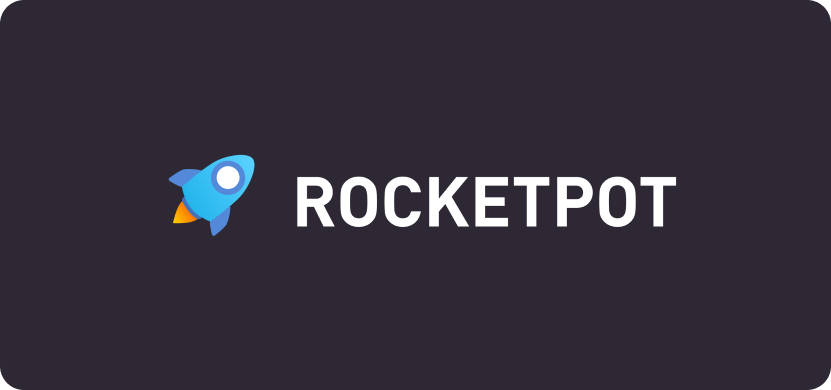 Rocketpot Casino Review 2026