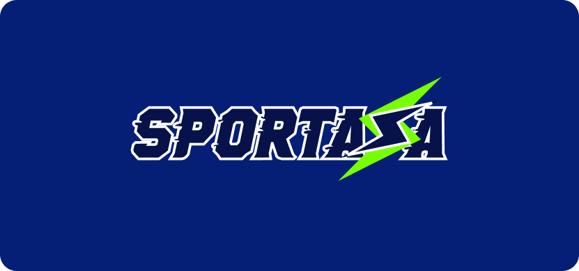 Sportaza Casino Review 2026