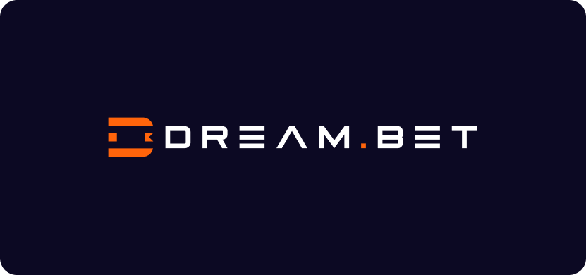 Dream Bet Casino Review 2026