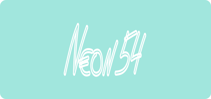Neon54