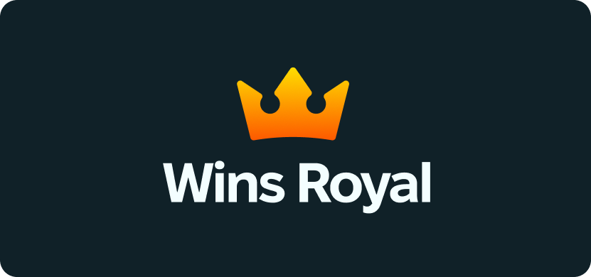 Winsroyal Casino Review 2026