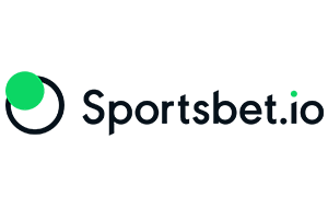 Sportbet Casino Review 2026