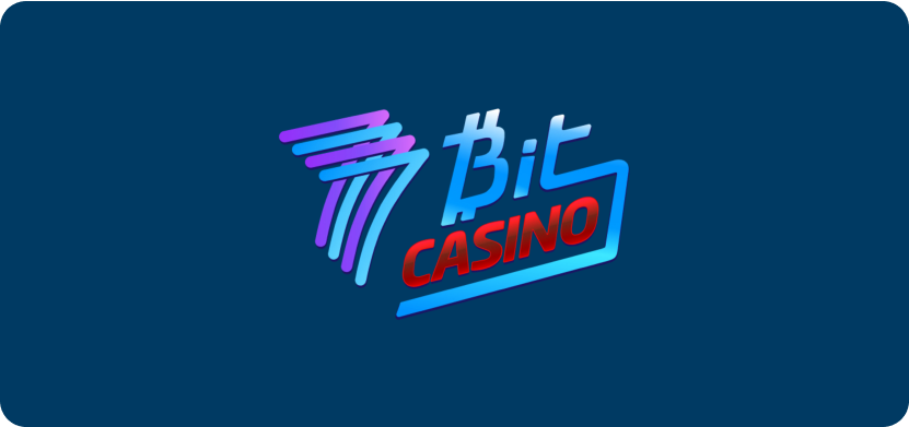 7bit Casino