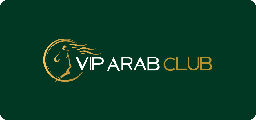 VipArabClub