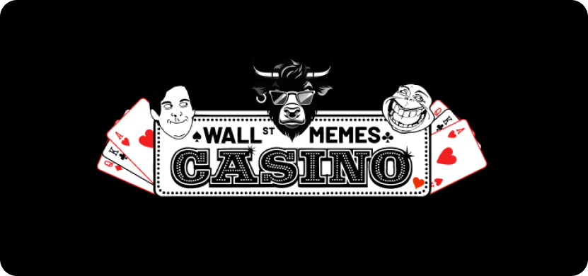WSM Casino Review 2026