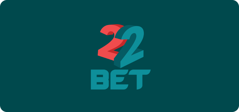 22Bet Casino Review 2026