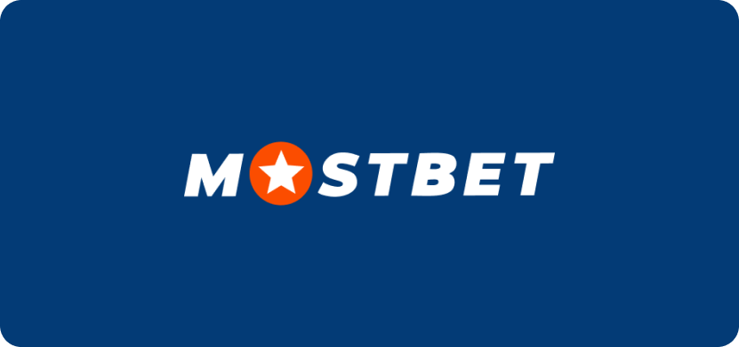 Mostbet Casino Review 2026