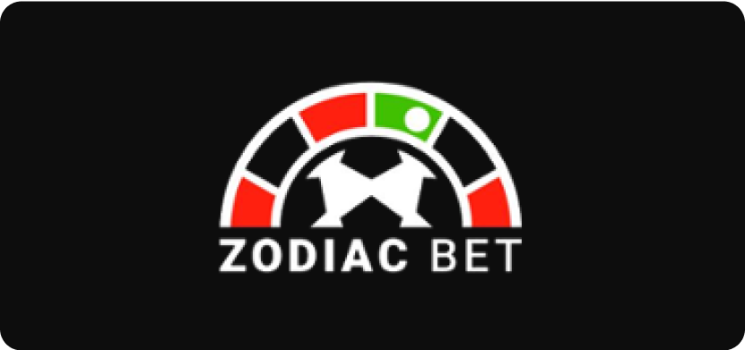 Zodiac Bet