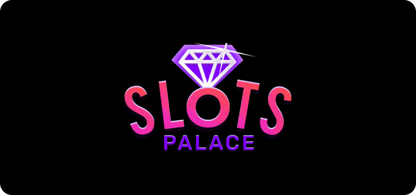SlotsPalace Casino Review 2026