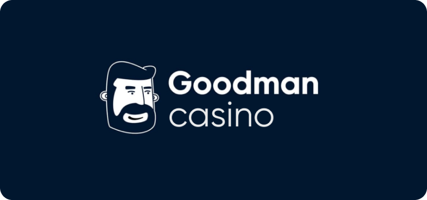 Goodman Casino Review 2026