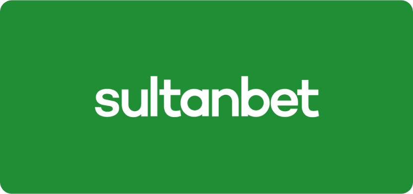 Sultanbet