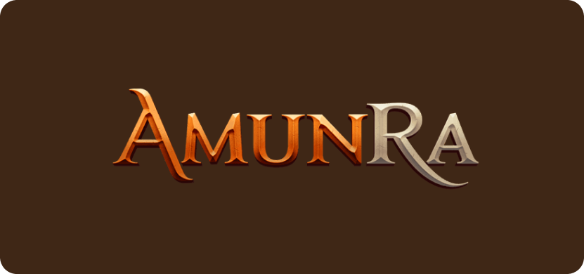 AmunRa Casino Review 2026